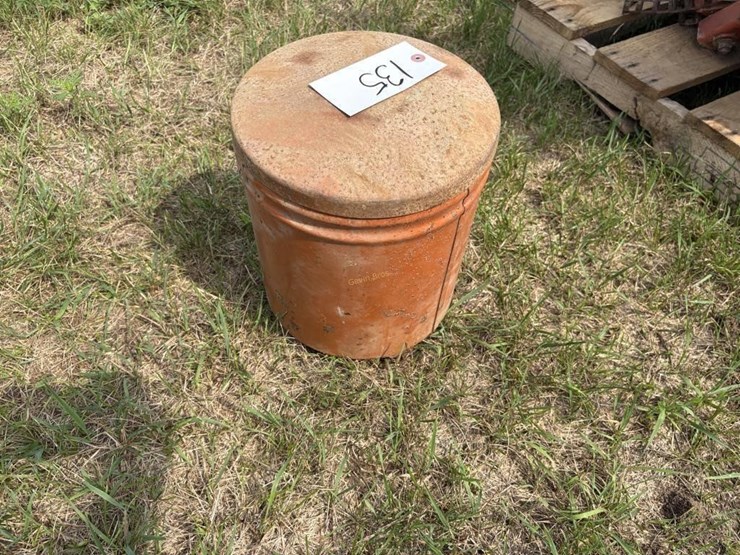 allis-chalmers-planter-box-image-3