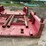 manhole-trench-box-image-13