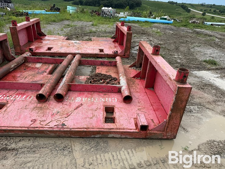 manhole-trench-box-image-13