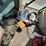 2015-john-deere-6115m-image-16