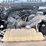 2015-ford-f150-image-7