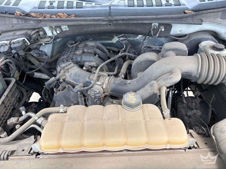 2015-ford-f150-image-7