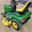 john-deere-x724-image-3