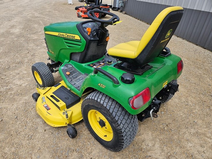 john-deere-x724-image-3