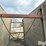 aluminum-trench-box-image-17