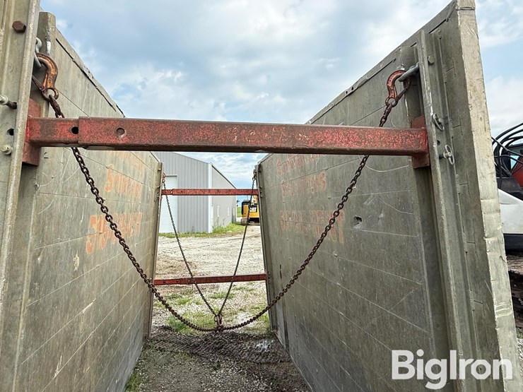 aluminum-trench-box-image-17