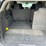chevrolet-traverse-image-46