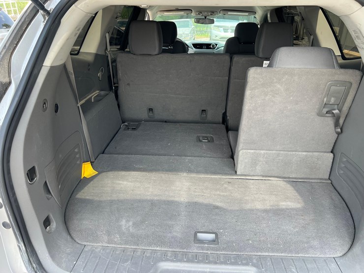 chevrolet-traverse-image-46