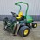 john-deere-7500-image-1