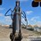 2019-deere-310sl-image-32