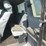 2015-ford-f250-image-12