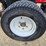 toro-reelmaster-5210-image-11