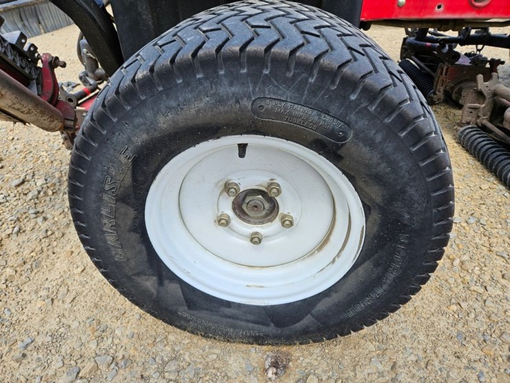 toro-reelmaster-5210-image-11