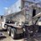 2006-freightliner-cst-120-tender-truck-image-11