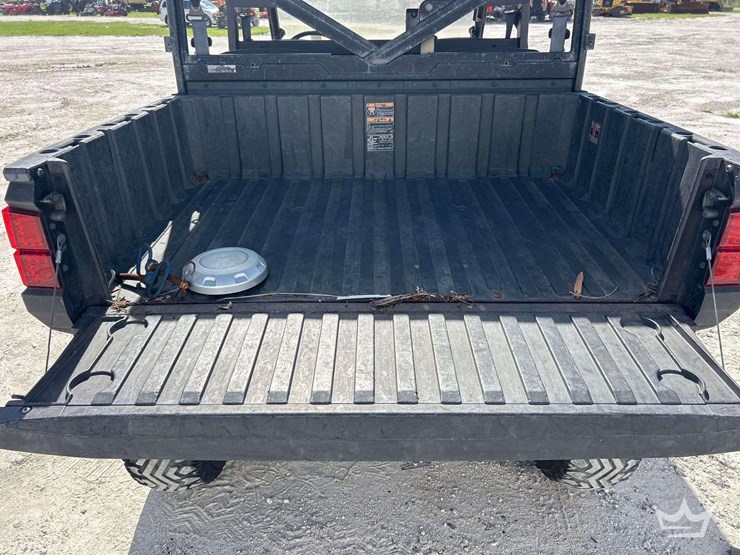 polaris-ranger-1000-image-18