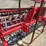 #6899-•-new-agt-stsd10-seeder-image-10