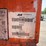 jlg-1230es-image-14
