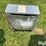 suburban-sf-30f-rv-furnace-image-6