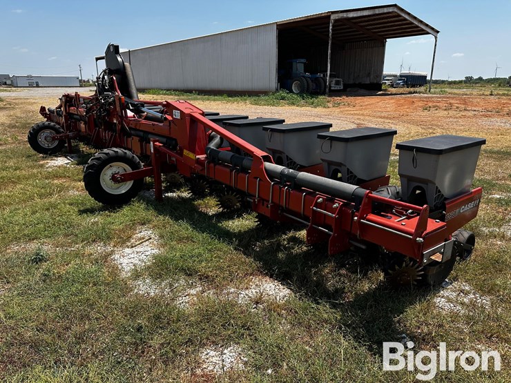 2011-case-ih-1230-image-9
