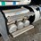 2012-mack-tender-truck-w/adams-rear-discharge-bed-auger-image-7