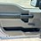 2017-ford-f150-image-11