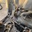 2012-polaris-security-forces-atv-image-14