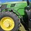 2021-john-deere-6155m-image-10