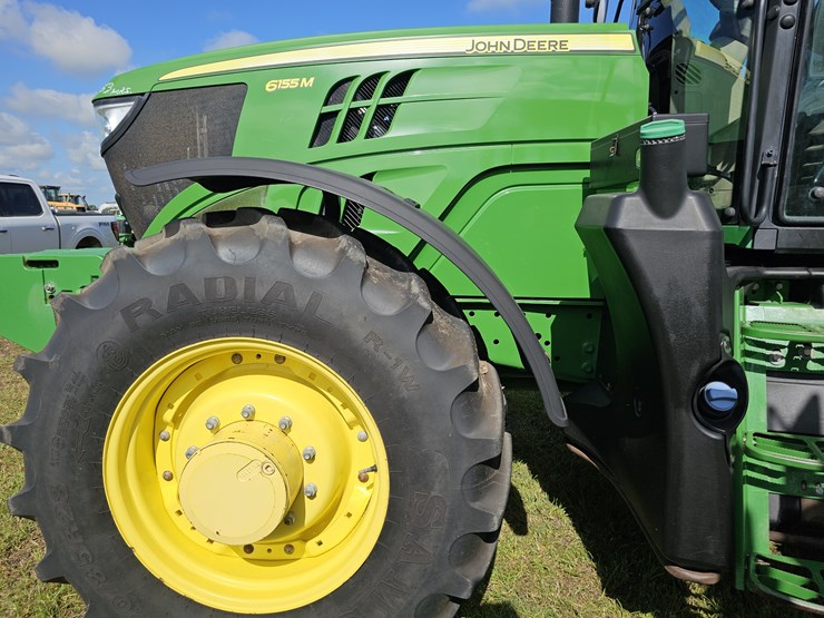 2021-john-deere-6155m-image-10