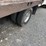 1992-ford-f450-image-10