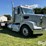 2016-freightliner-122sd-image-3