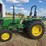 john-deere-5075e-image-21