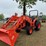2024-kubota-l6060hst-image-7