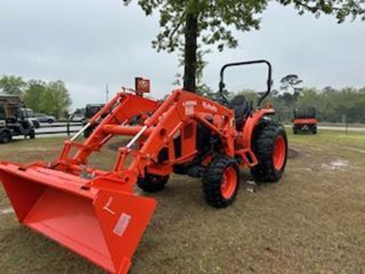 2024-kubota-l6060hst-image-7