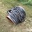 #4-awg-submersible-water-pump-wire-image-1