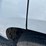 chevrolet-tahoe-image-30