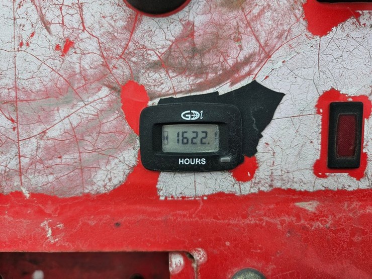 gravely-prostance-52-image-17