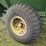 john-deere-1210-image-5