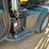 cushman-turf-truckster-image-15