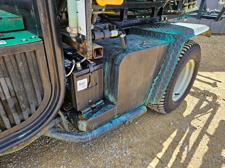 cushman-turf-truckster-image-15