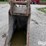 tag-24"-excavator-bucket-image-12