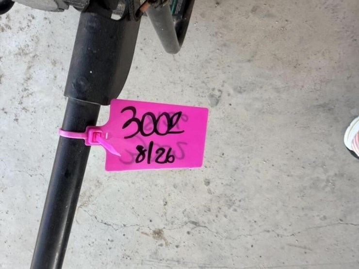 sl---briggs-and-stratton-generator-image-9