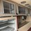 2003-freightliner-m2-106-image-41