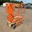 jlg-1230es-image-1