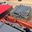 hays-lti-side-dump-bulk-hauler-image-60