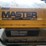master-mh-135t-kfa-salamander-heater-image-13