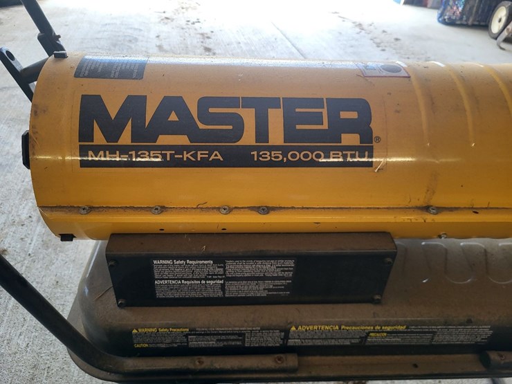 master-mh-135t-kfa-salamander-heater-image-13