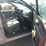 2005-dodge-ram-2500-image-16