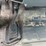 2016-ford-f250-image-13