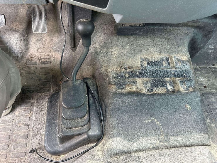 2016-ford-f250-image-13