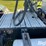 2012-freightliner-cascadia-125-image-20